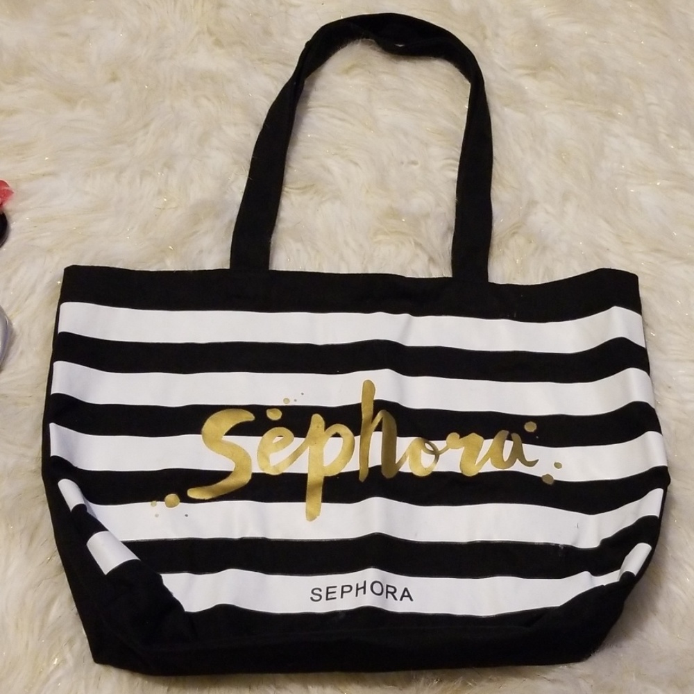 💥5 for $20 MYO Bundle💥